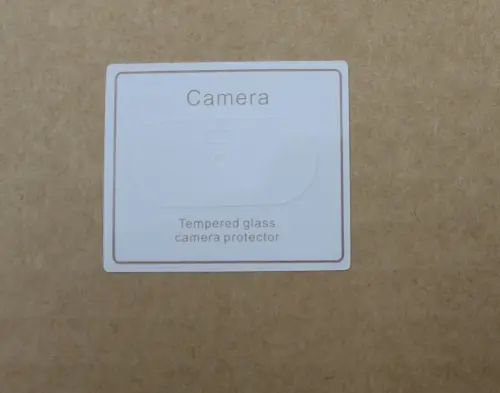 billigamobilskydd.seTempered Camera Glass Google Pixel 8 5G