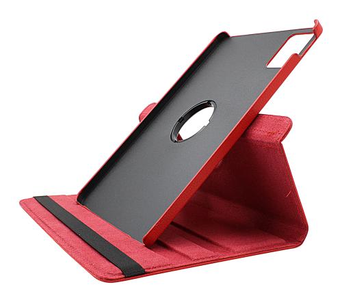 billigamobilskydd.se360 Cover Lenovo Idea Tab 11 (TB-336FU)