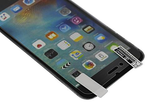 billigamobilskydd.se6-Pack Screen Protector iPhone 6 Plus / 7 Plus / 8 Plus