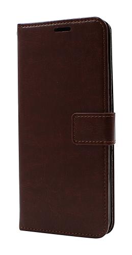 billigamobilskydd.seCrazy Horse Wallet Nokia 5.3
