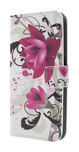 billigamobilskydd.seStandcase Wallet Samsung Galaxy S6 (SM-G920F)