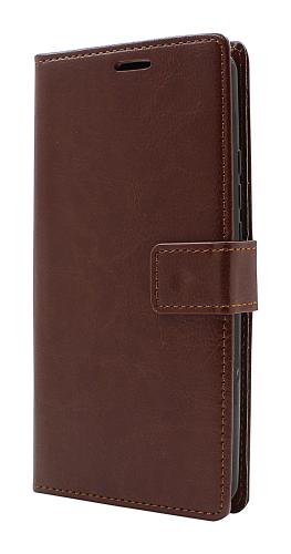 billigamobilskydd.seCrazy Horse Wallet Xiaomi Redmi 9