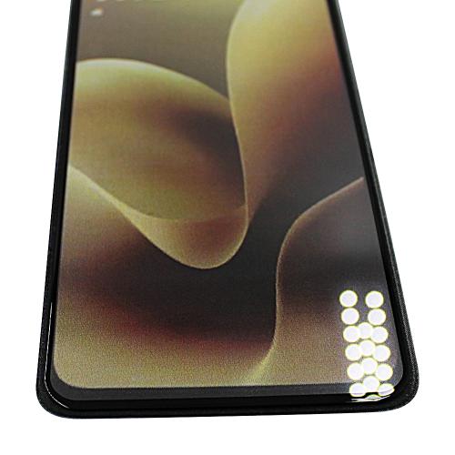 billigamobilskydd.seFull Frame Tempered Glass Motorola Moto G06 / G06 Power