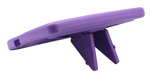 billigamobilskydd.seChildren's Standcase Lenovo Tab 4 ZAEH