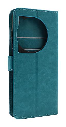 billigamobilskydd.seCrazy Horse Wallet OnePlus 12 5G