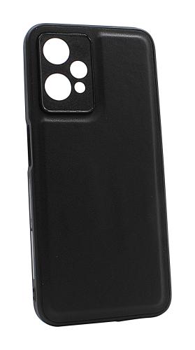 CoverinMagnet Case OnePlus Nord CE 2 Lite 5G