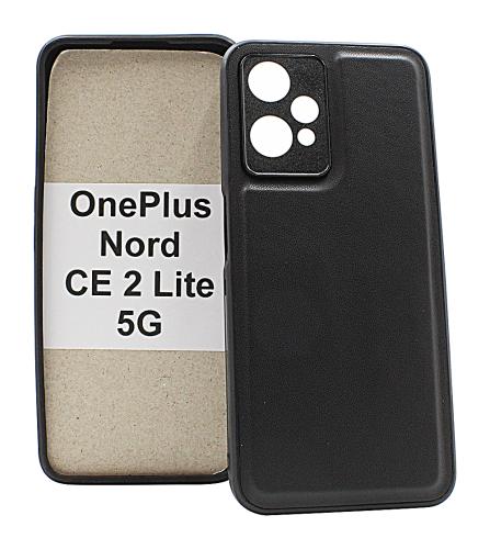 CoverinMagnet Case OnePlus Nord CE 2 Lite 5G