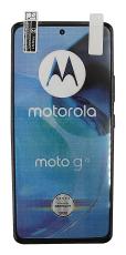 billigamobilskydd.seScreen Protector Motorola Moto G72