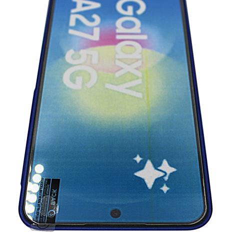 billigamobilskydd.seTempered Glass Samsung Galaxy A27