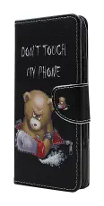 billigamobilskydd.seDesignwallet Xiaomi 11 Lite NE 5G / 11 Lite 5G NE