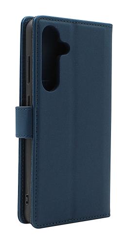 CoverinSkimblocker Samsung Galaxy S25 FE Phone Wallet