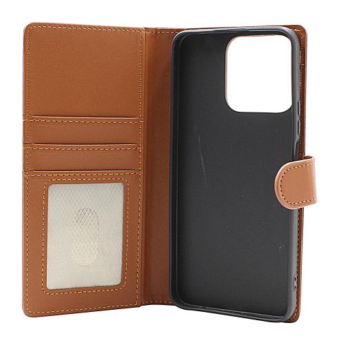 CoverinSkimblocker Honor 200 Smart 5G Phone Wallet
