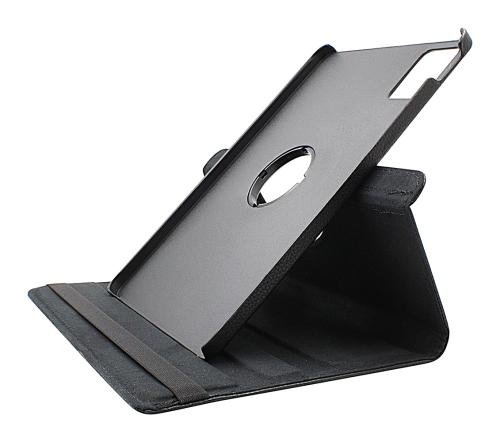 billigamobilskydd.se360 Cover Lenovo Idea Tab 11 (TB-336FU)