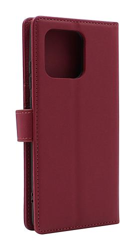 CoverinSkimblocker Motorola Edge 60 Pro Phone Wallet