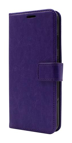 billigamobilskydd.seCrazy Horse Wallet Nokia 5.3
