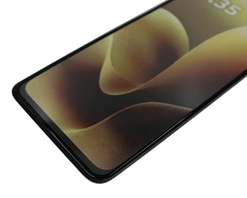 billigamobilskydd.seFull Frame Tempered Glass Motorola Moto G06 / G06 Power