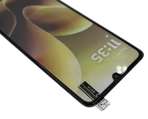 billigamobilskydd.seFull Frame Tempered Glass Motorola Moto G06 / G06 Power