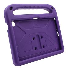 billigamobilskydd.seChildren's Standcase Lenovo Tab 4 ZAEH