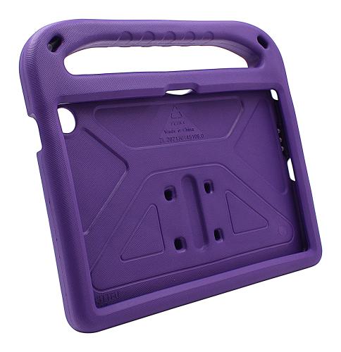 billigamobilskydd.seChildren's Standcase Lenovo Tab 4 ZAEH