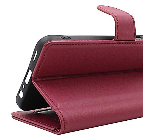 CoverinSkimblocker Samsung Galaxy A26 Phone Wallet