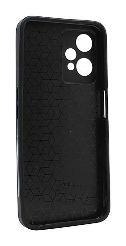 CoverinMagnet Case OnePlus Nord CE 2 Lite 5G