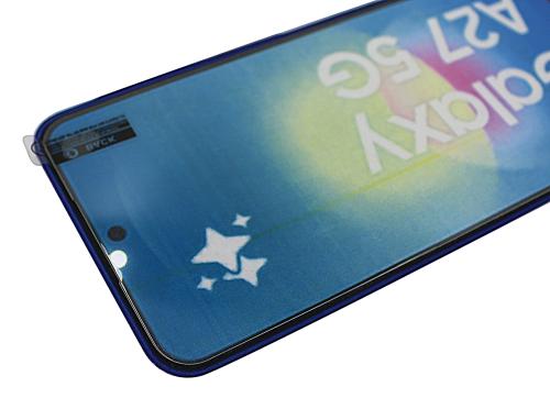 billigamobilskydd.seTempered Glass Samsung Galaxy A27