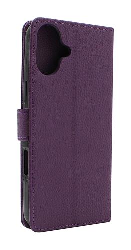 billigamobilskydd.seNew Standcase iPhone 16 Plus Phone Wallet