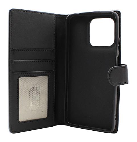 CoverinSkimblocker Motorola Moto G57 / G57 Power Phone Wallet