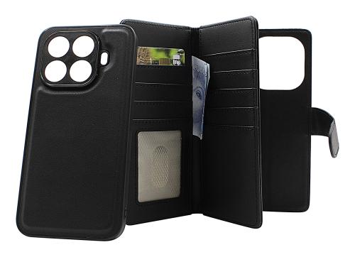 CoverinSkimblocker Xiaomi 15T Pro XL Magnet Phone Wallet