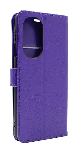 billigamobilskydd.seCrazy Horse Wallet Motorola Edge 30 Pro