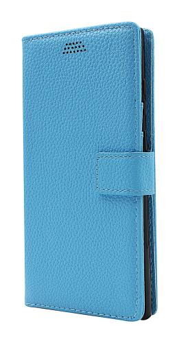 CoverinNew Standcase Wallet Samsung Galaxy S22 Ultra 5G