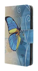 CoverinDesignwallet OnePlus 10 Pro