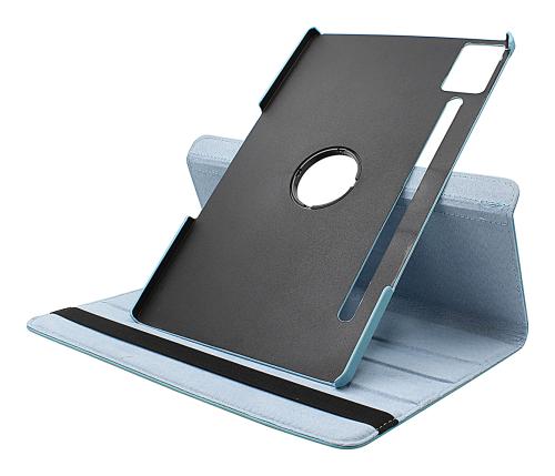 billigamobilskydd.se360 Cover Lenovo Idea Tab Pro 12.7