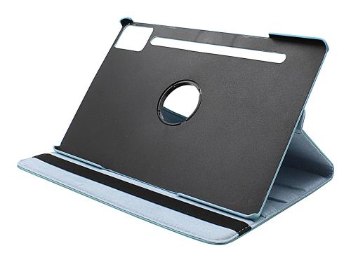 billigamobilskydd.se360 Cover Lenovo Idea Tab Pro 12.7