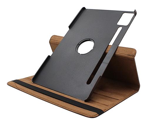 billigamobilskydd.se360 Cover Lenovo Idea Tab Pro 12.7