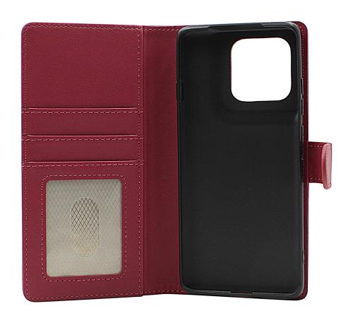 CoverinSkimblocker Motorola Edge 60 Pro Phone Wallet