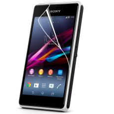 billigamobilskydd.seScreen Protector Sony Xperia E1 (D2005)