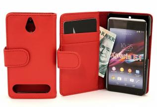 CoverinMobiltaske Sony Xperia E1 (D2005)