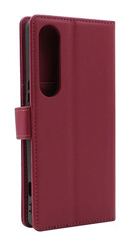 CoverinSkimblocker Sony Xperia 1 VII Phone Wallet