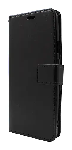 billigamobilskydd.seCrazy Horse Wallet OnePlus Nord