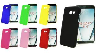 billigamobilskydd.seHardcase Samsung Galaxy A5 2017 (A520F)