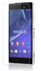 billigamobilskydd.seScreen Protector Sony Xperia Z5 Compact (E5823)