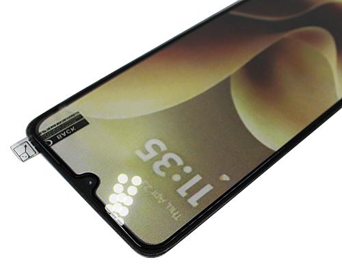 billigamobilskydd.seFull Frame Tempered Glass Motorola Moto G06 / G06 Power