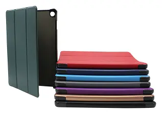 billigamobilskydd.seCover Case Lenovo Tab M10 (3rd Gen)