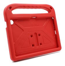 billigamobilskydd.seChildren's Standcase Lenovo Tab 4 ZAEH