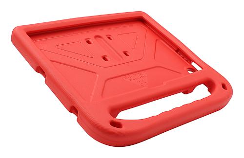 billigamobilskydd.seChildren's Standcase Lenovo Tab 4 ZAEH