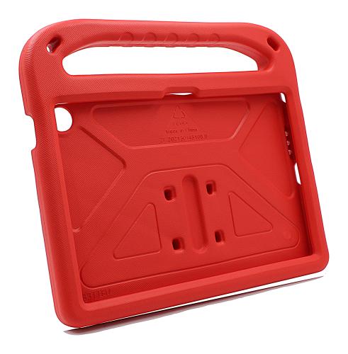 billigamobilskydd.seChildren's Standcase Lenovo Tab 4 ZAEH