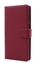 CoverinSkimblocker Samsung Galaxy A18 LTE Phone Wallet