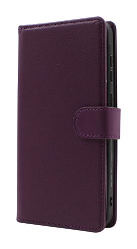 CoverinSkimblocker Samsung Galaxy S20 (G980F) Phone Wallet