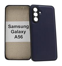 CoverinMagnet Case Samsung Galaxy A56